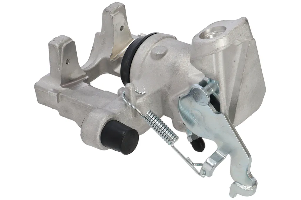 Bremsecaliper