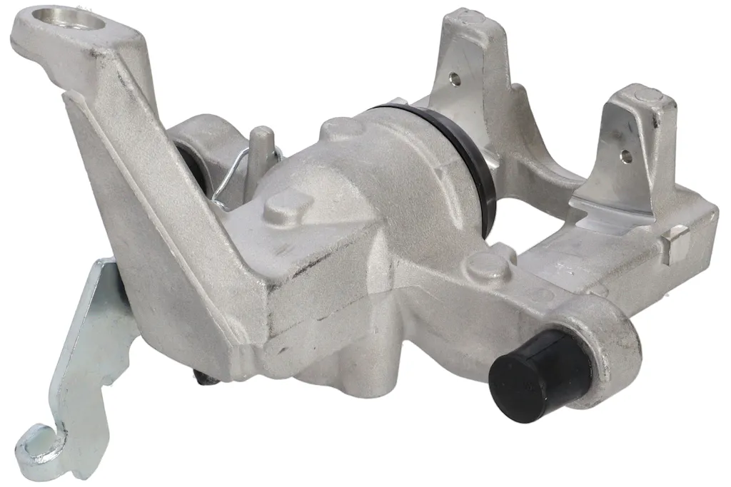 Bremsecaliper