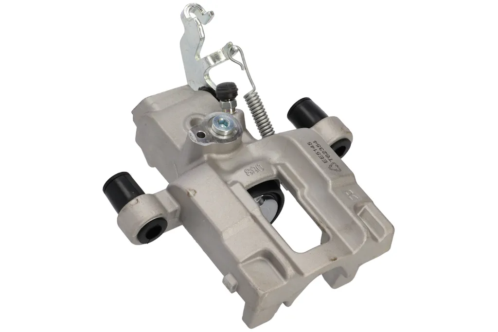 Bremsecaliper