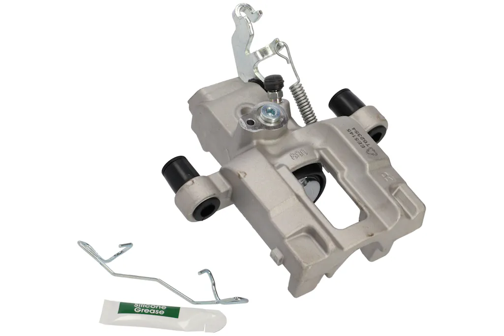 Bremsecaliper