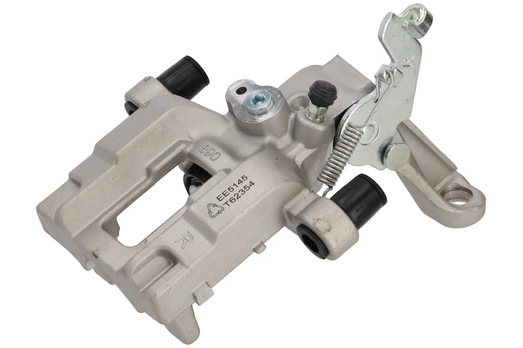 Bremsecaliper