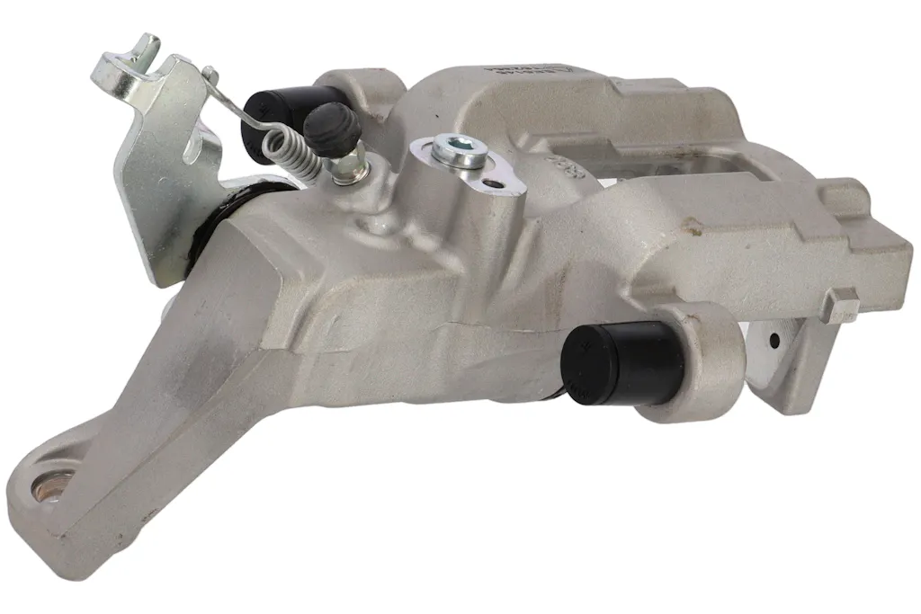Bremsecaliper