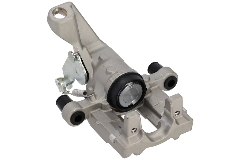 Bremsecaliper