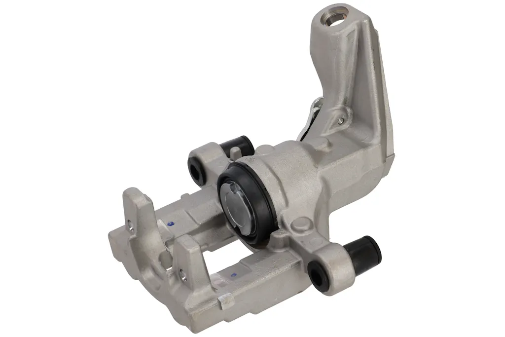 Bremsecaliper