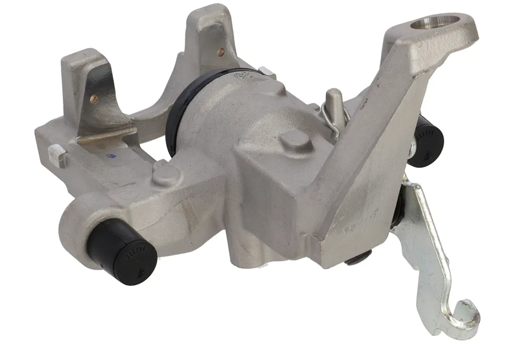 Bremsecaliper
