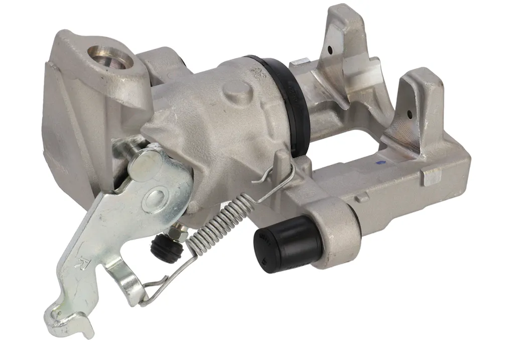 Bremsecaliper
