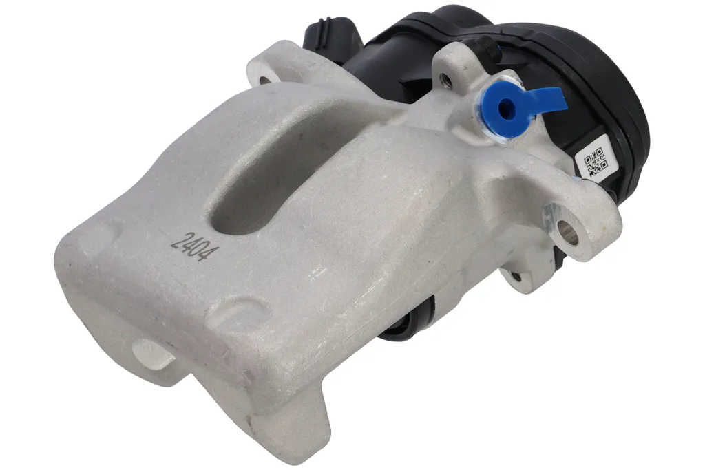 Bremsecaliper
