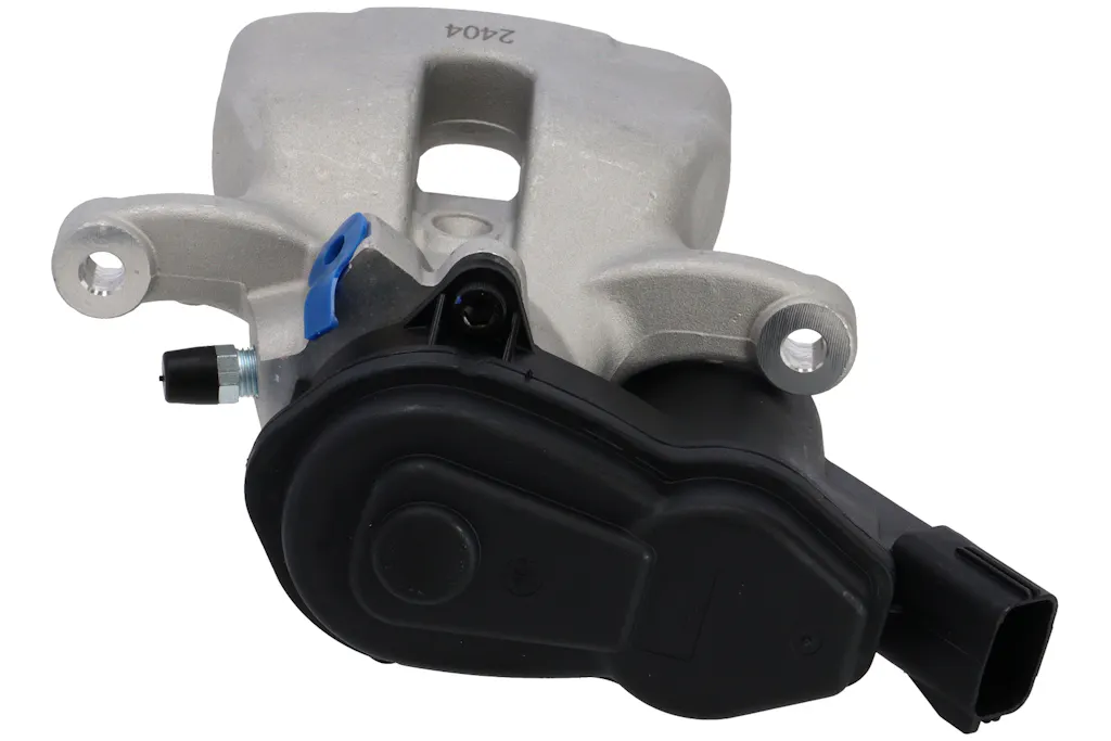 Bremsecaliper