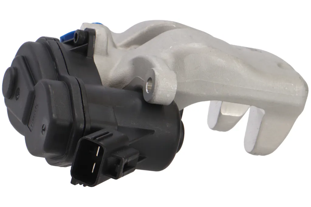 Bremsecaliper