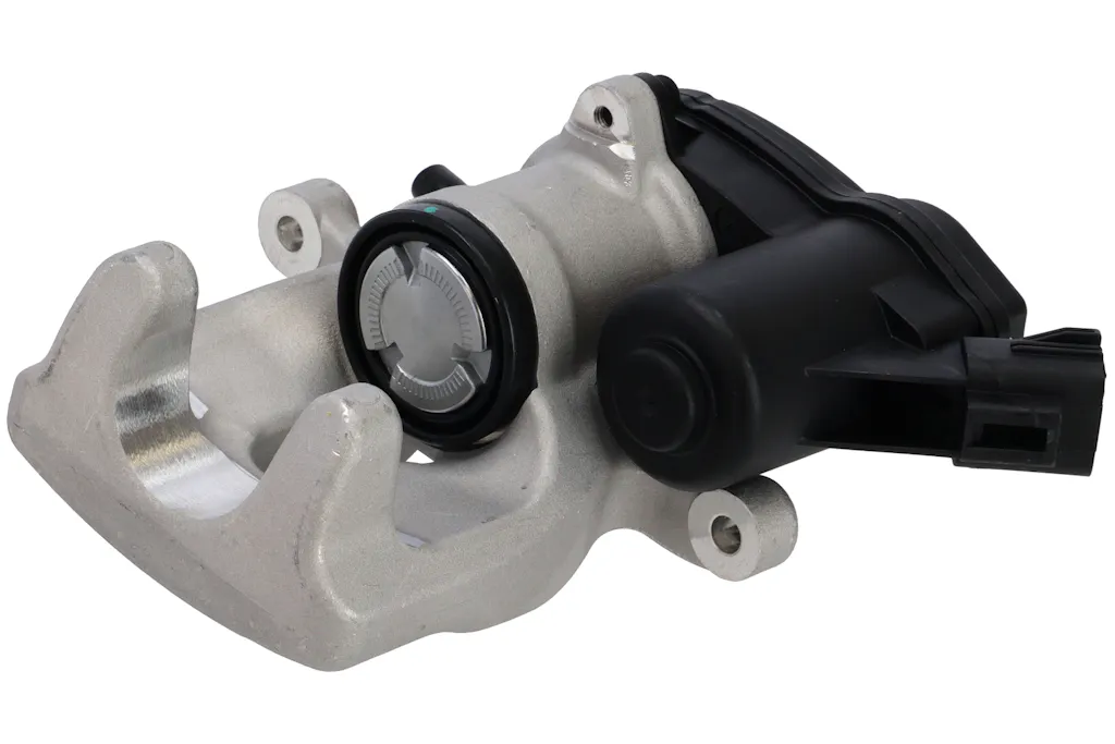 Bremsecaliper