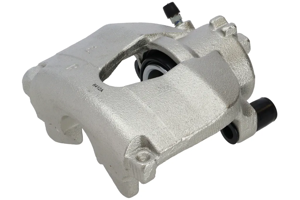 Bremsecaliper