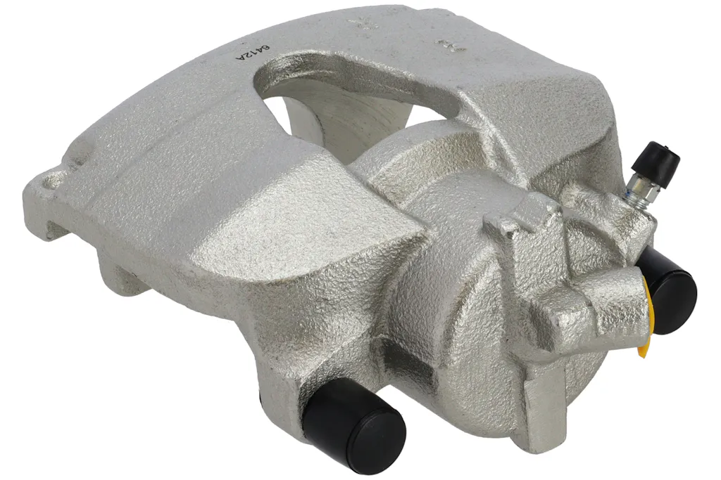 Bremsecaliper