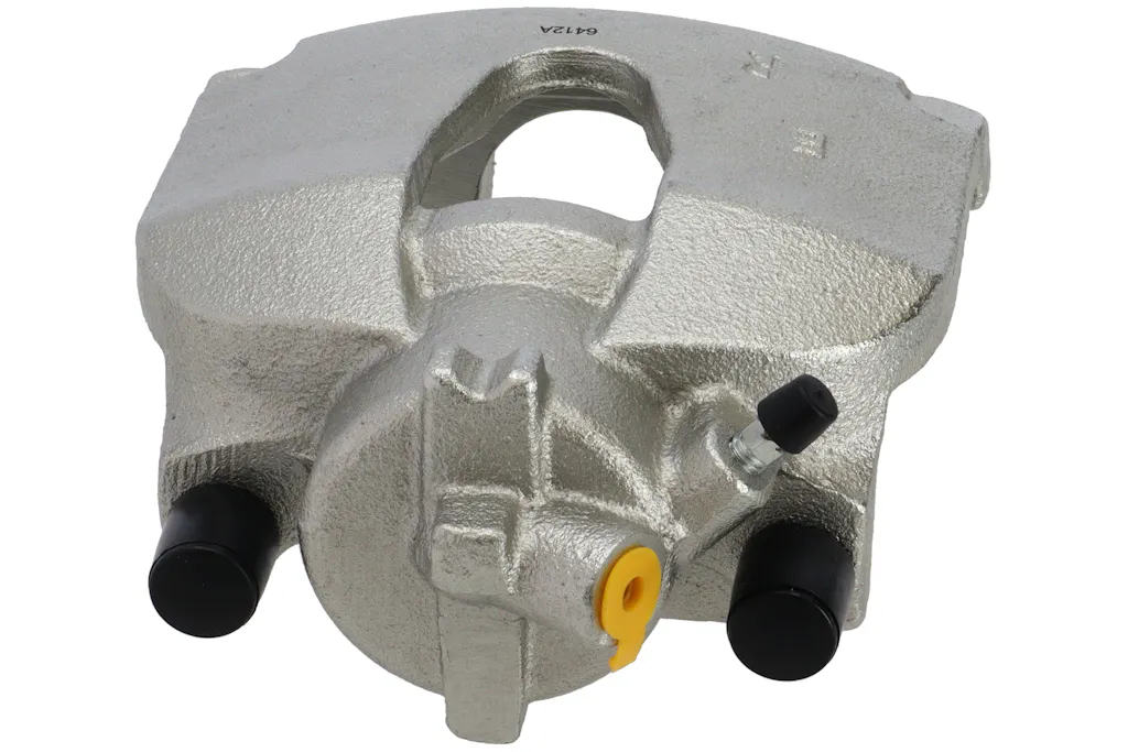 Bremsecaliper