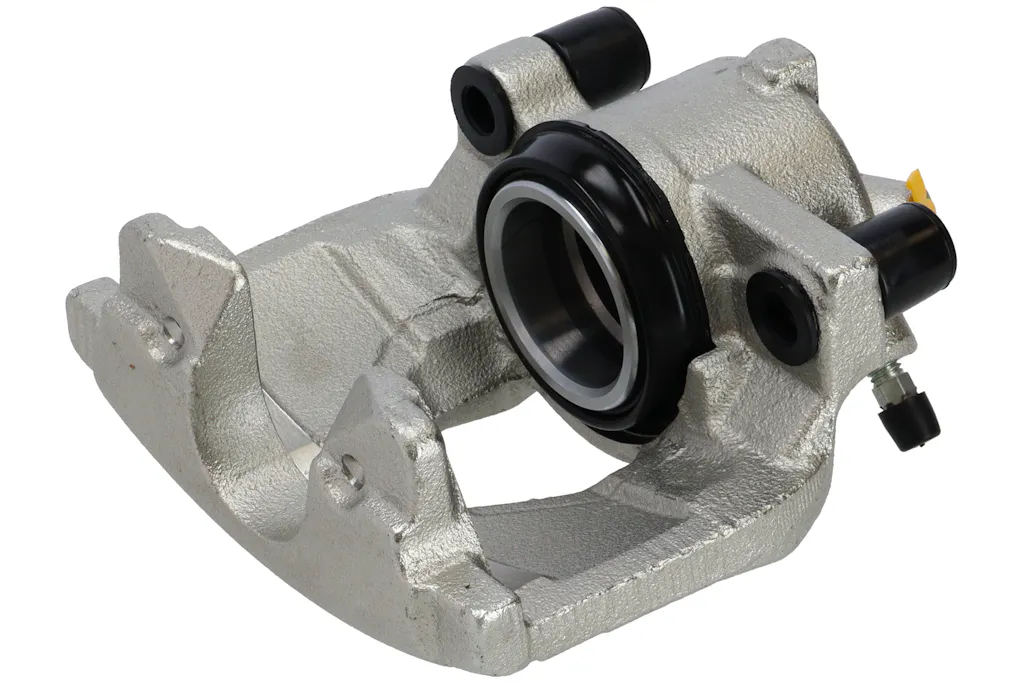 Bremsecaliper