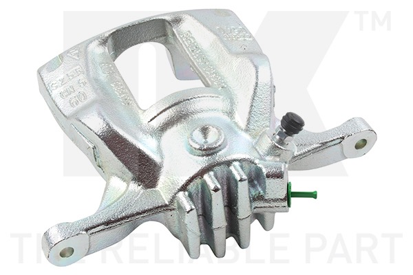 Bremsecaliper