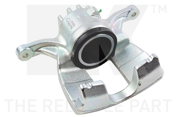 Bremsecaliper