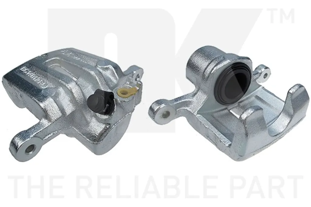 Bremsecaliper