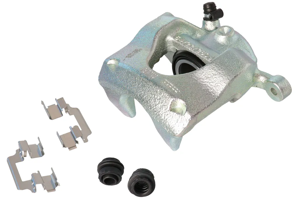 Bremsecaliper