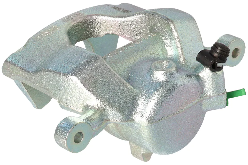 Bremsecaliper
