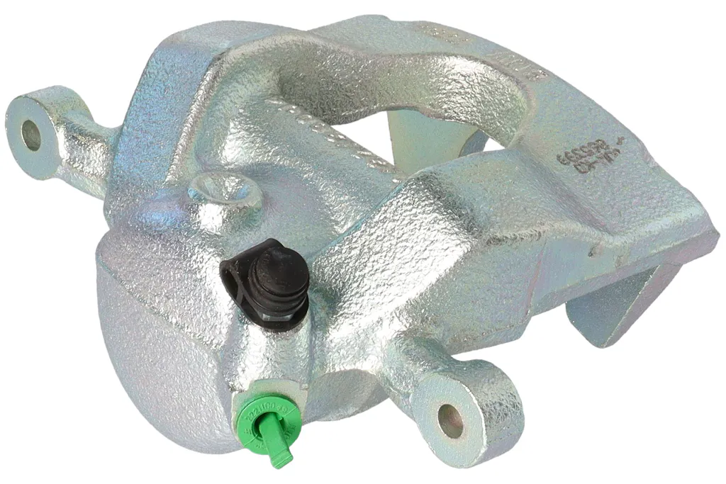 Bremsecaliper