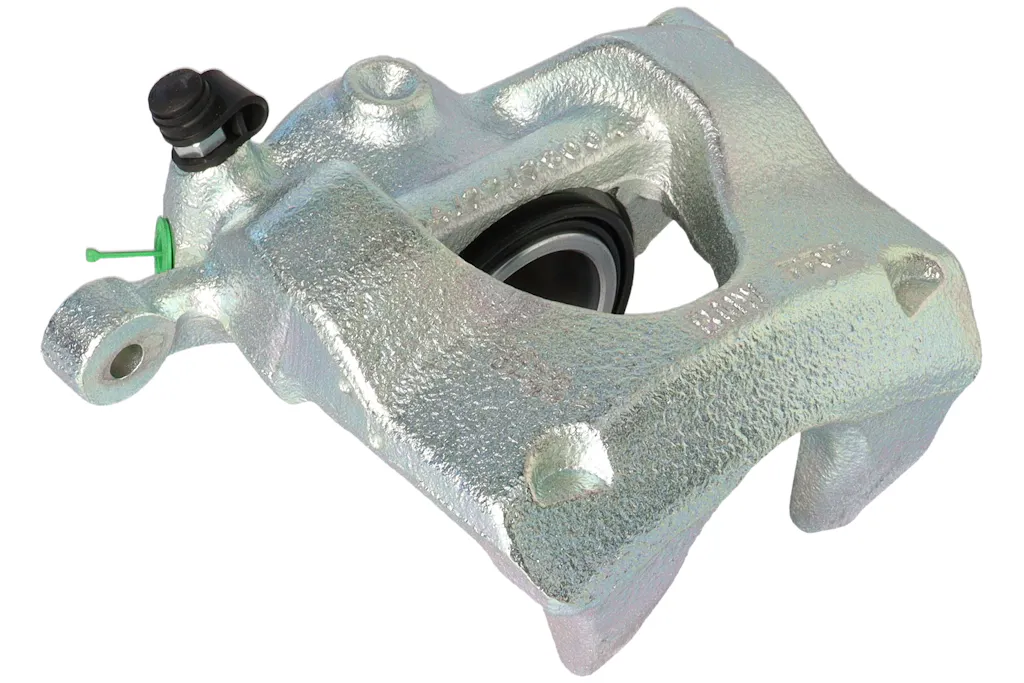 Bremsecaliper