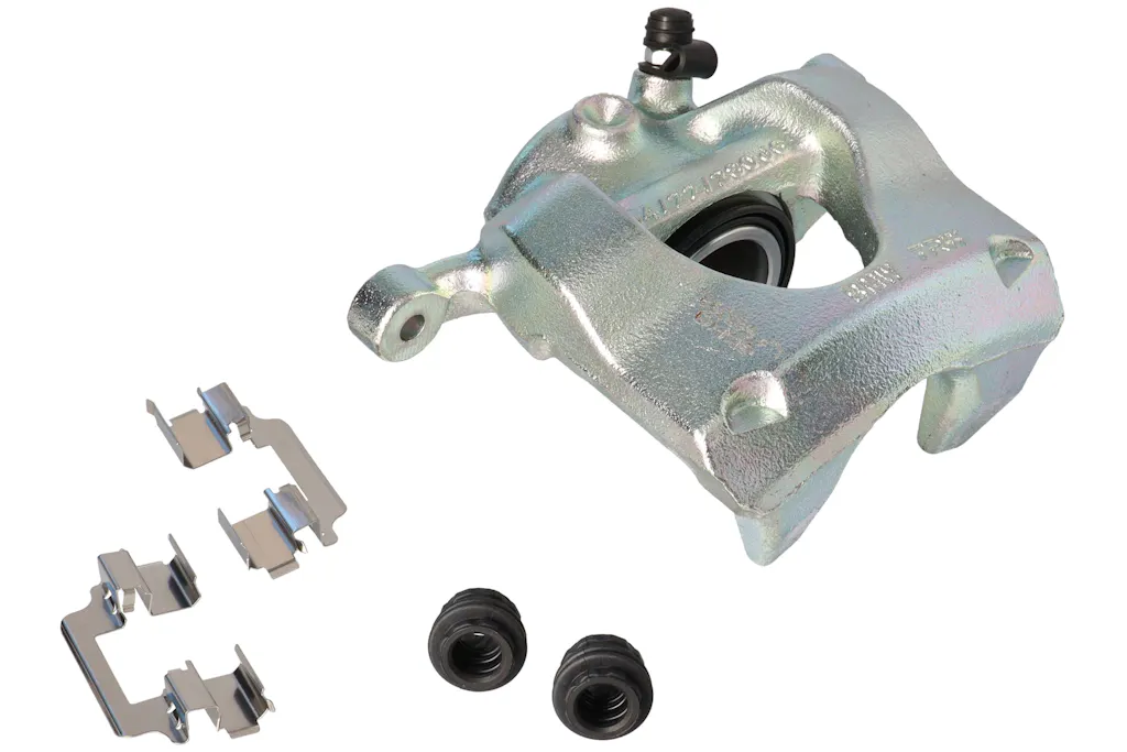 Bremsecaliper