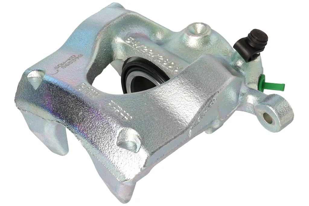 Bremsecaliper