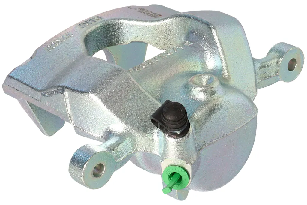Bremsecaliper