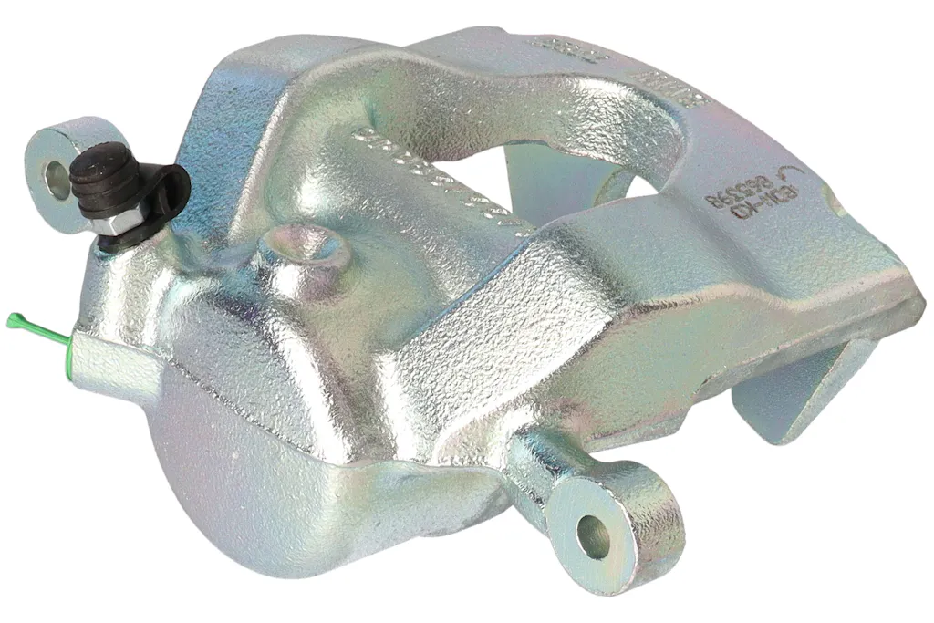 Bremsecaliper