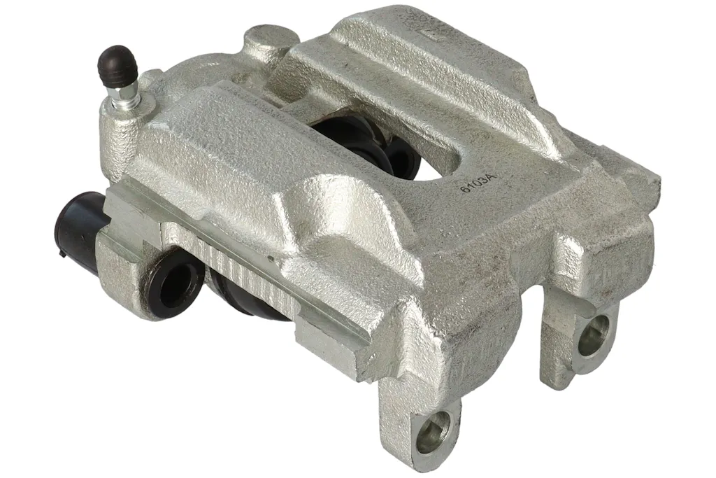 Bremsecaliper