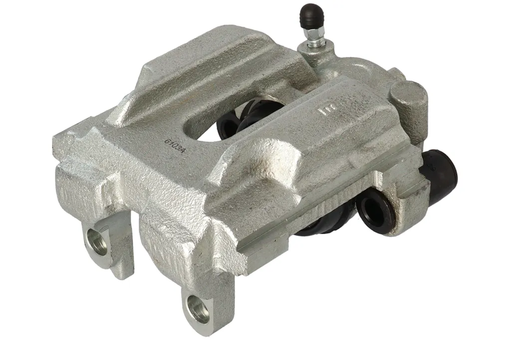 Bremsecaliper