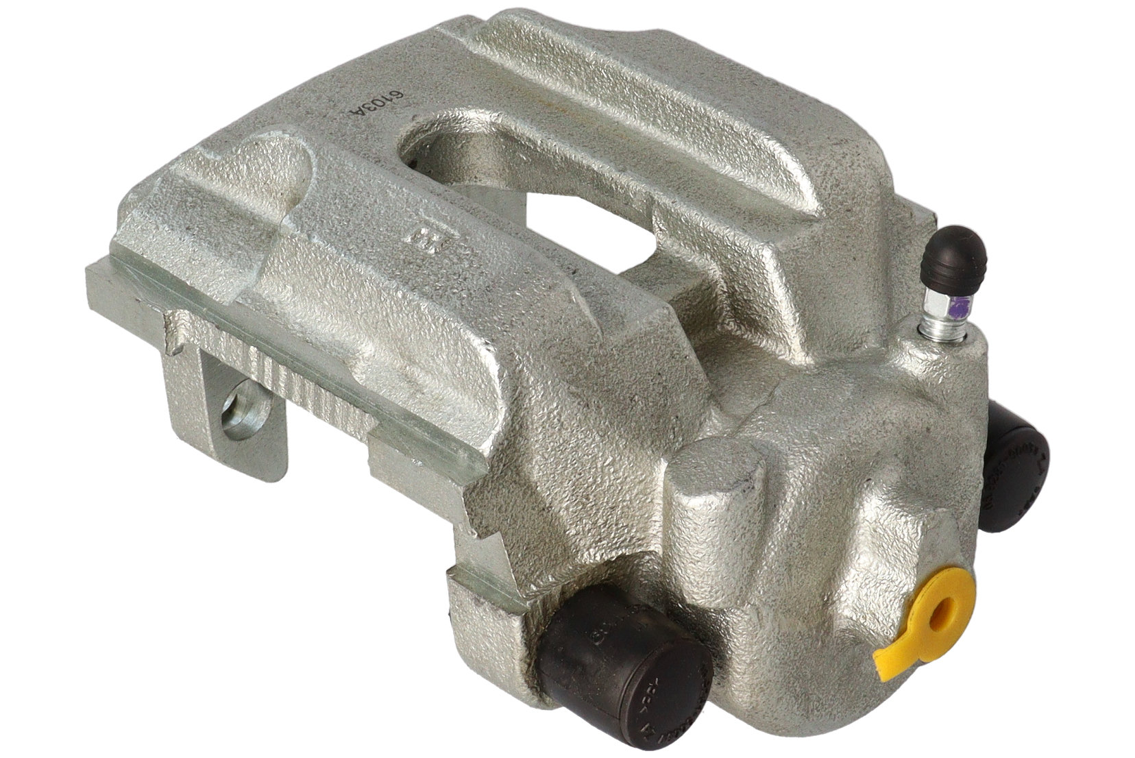 Bremsecaliper