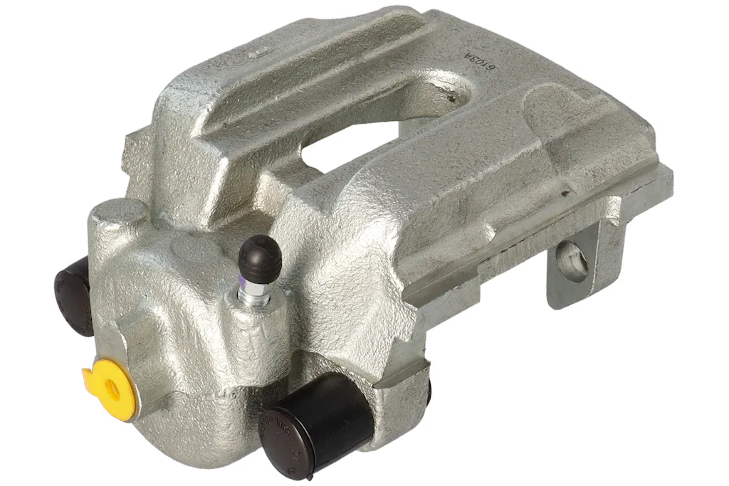 Bremsecaliper