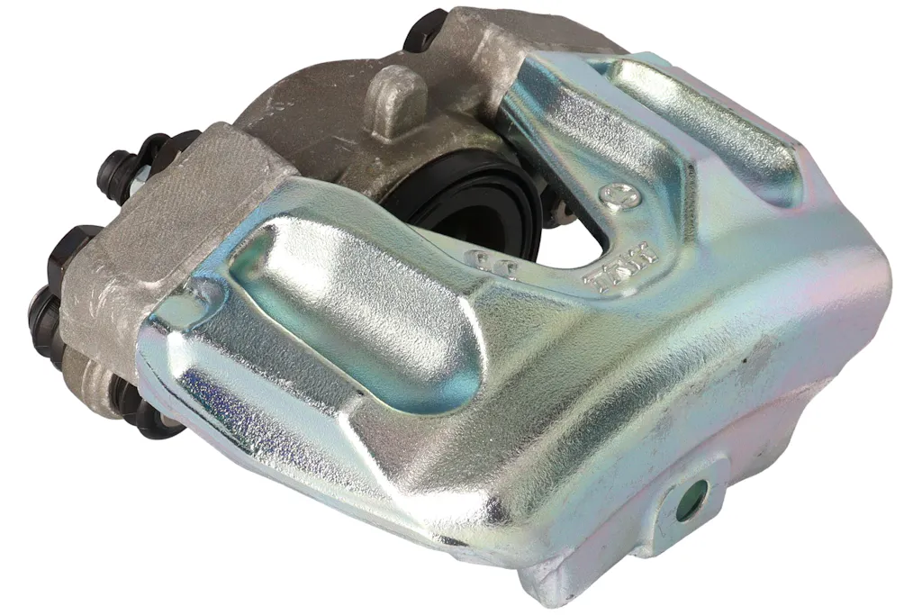 Bremsecaliper