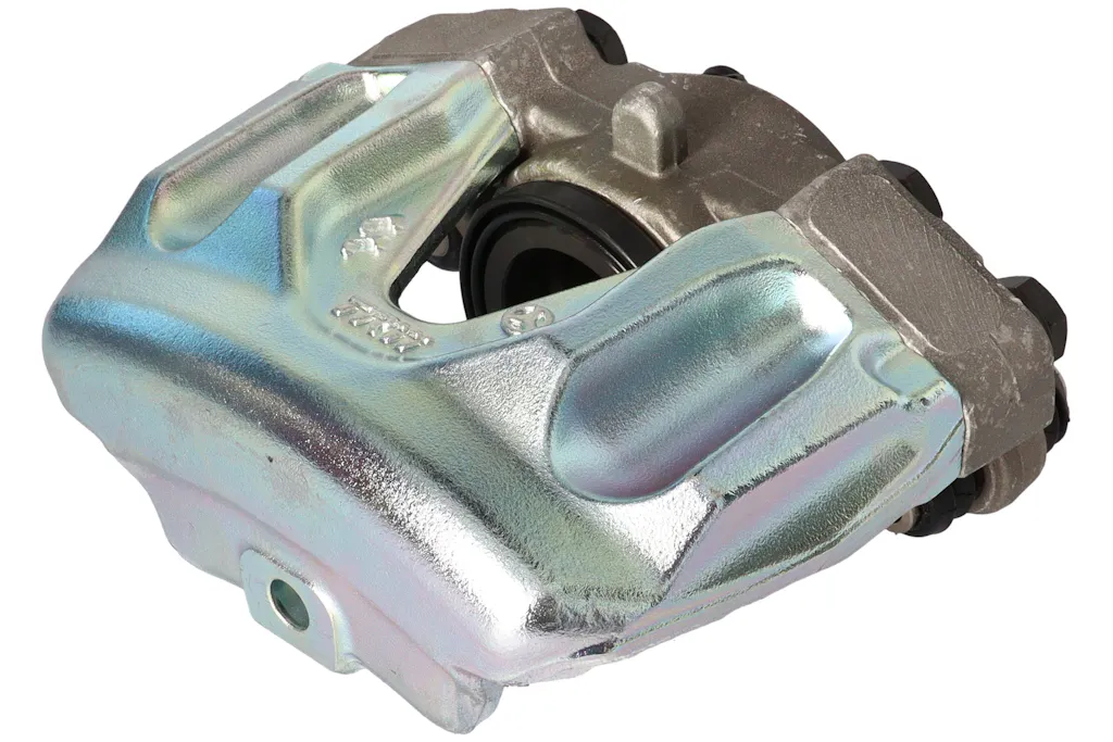Bremsecaliper