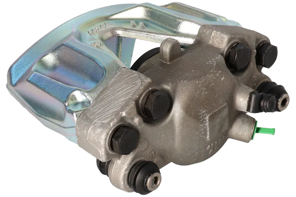 Bremsecaliper