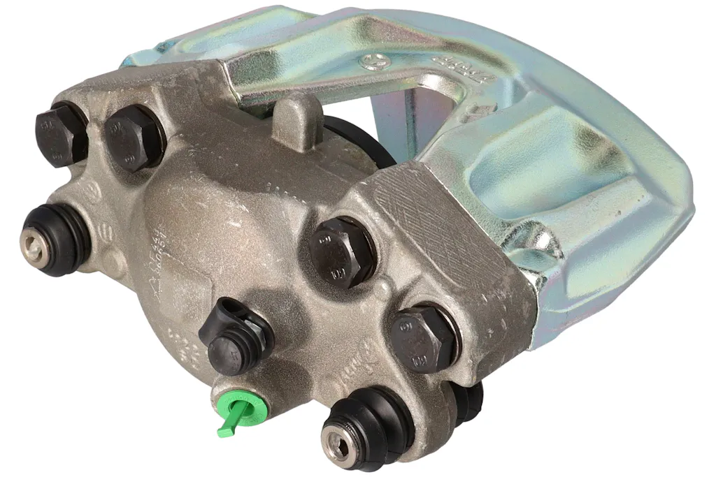 Bremsecaliper