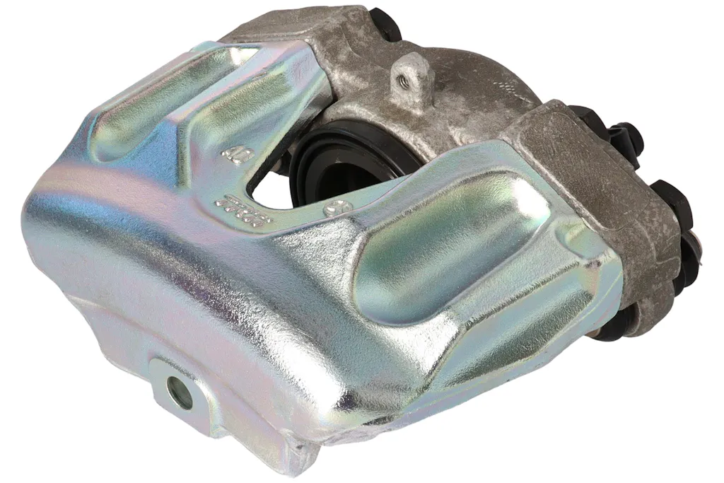 Bremsecaliper