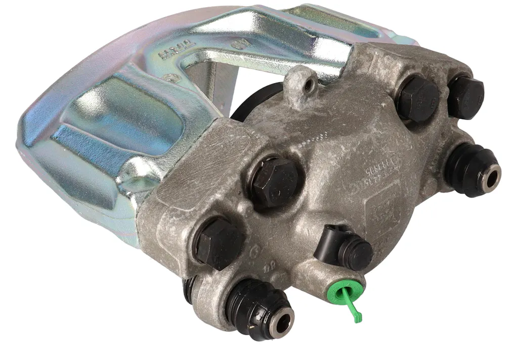 Bremsecaliper