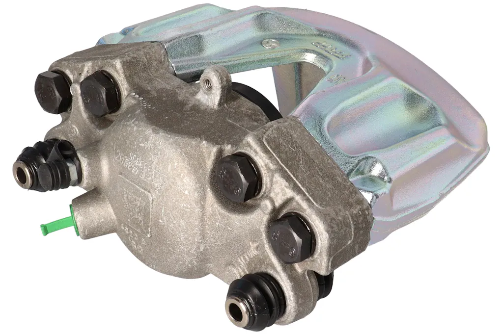Bremsecaliper