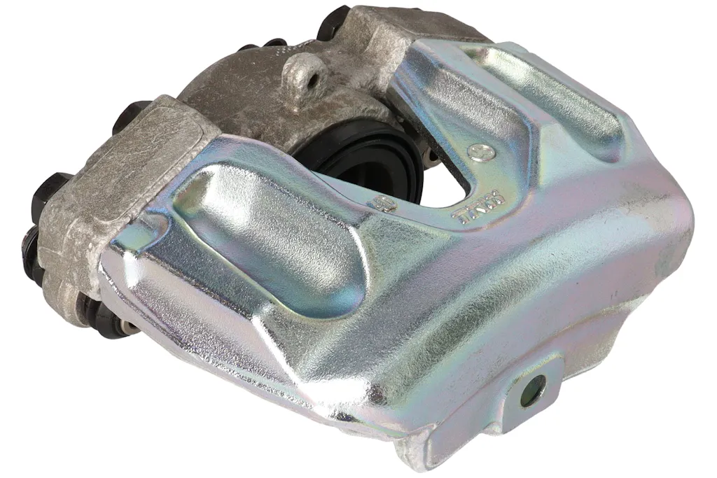 Bremsecaliper