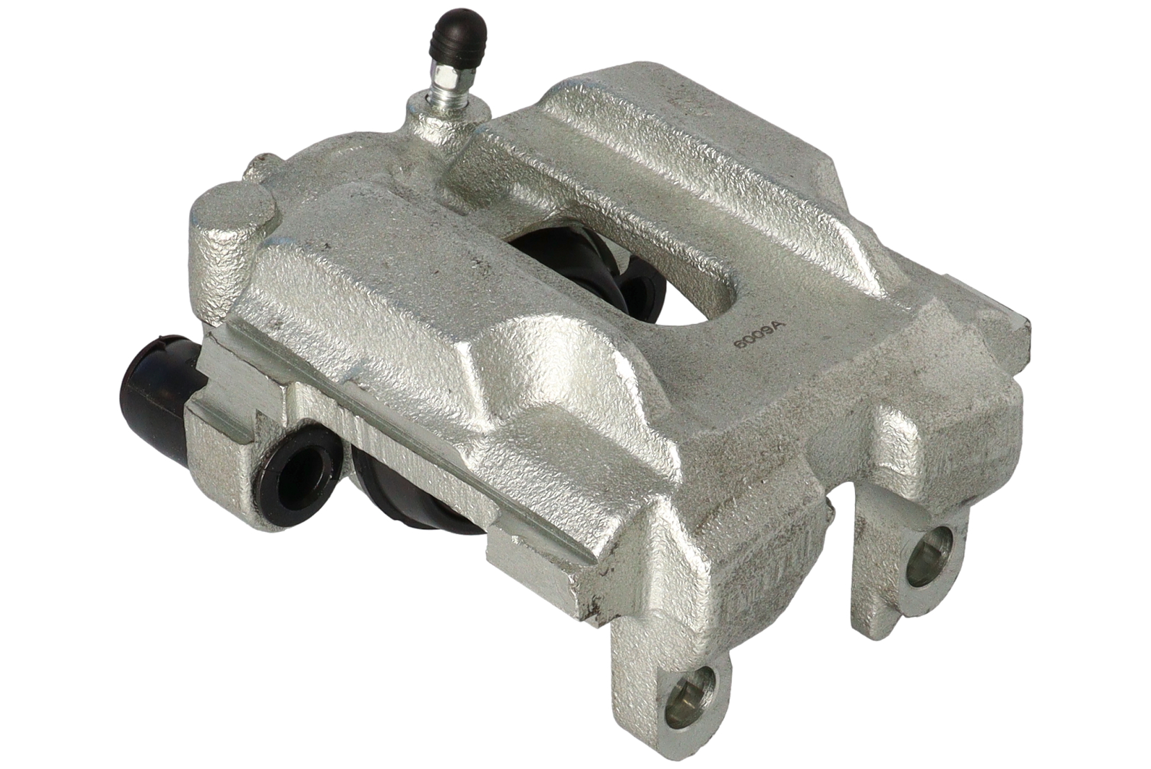 Bremsecaliper