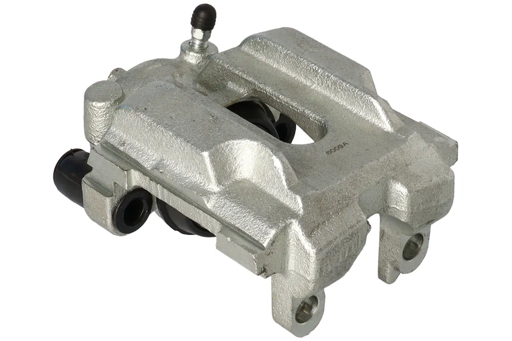 Bremsecaliper