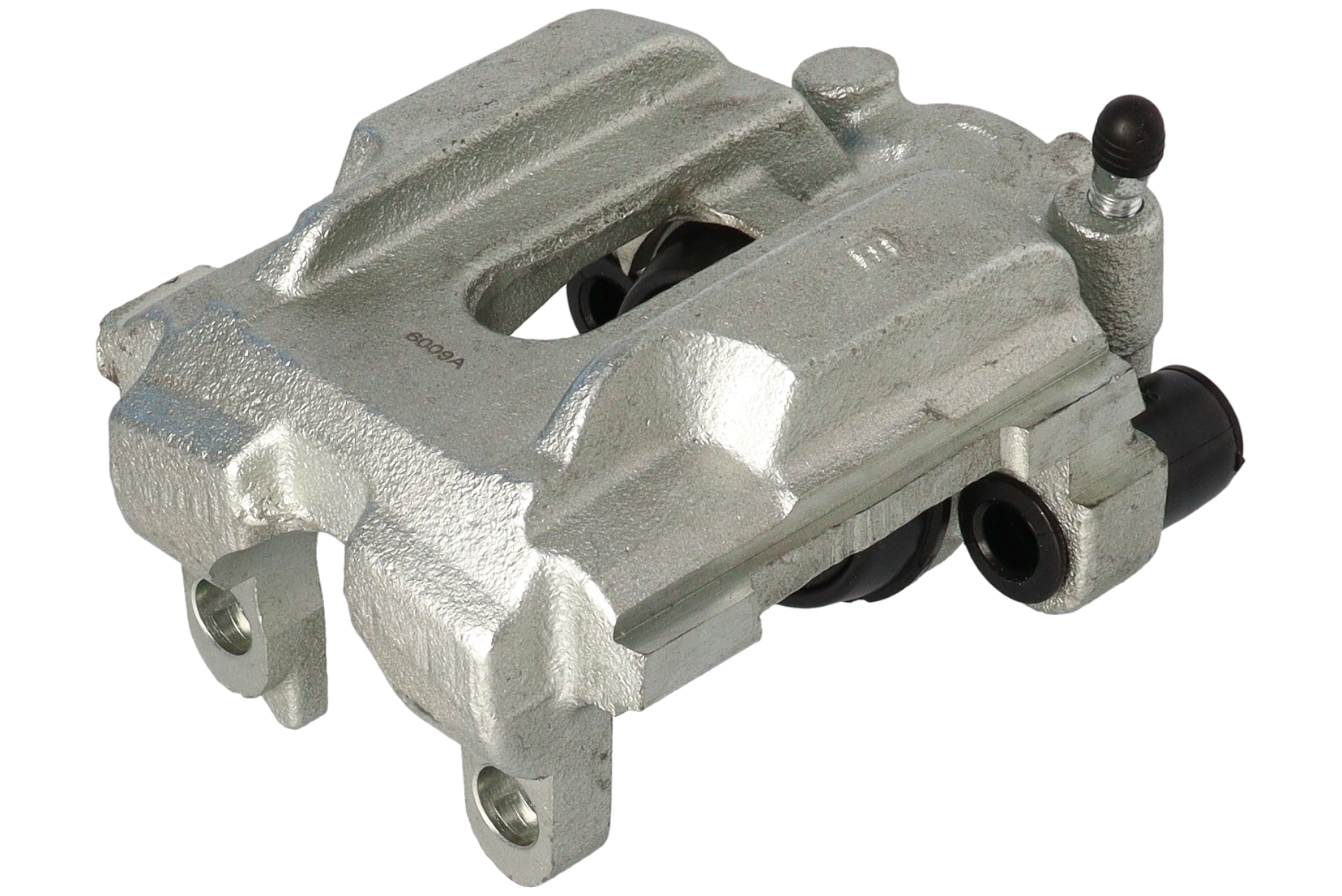 Bremsecaliper