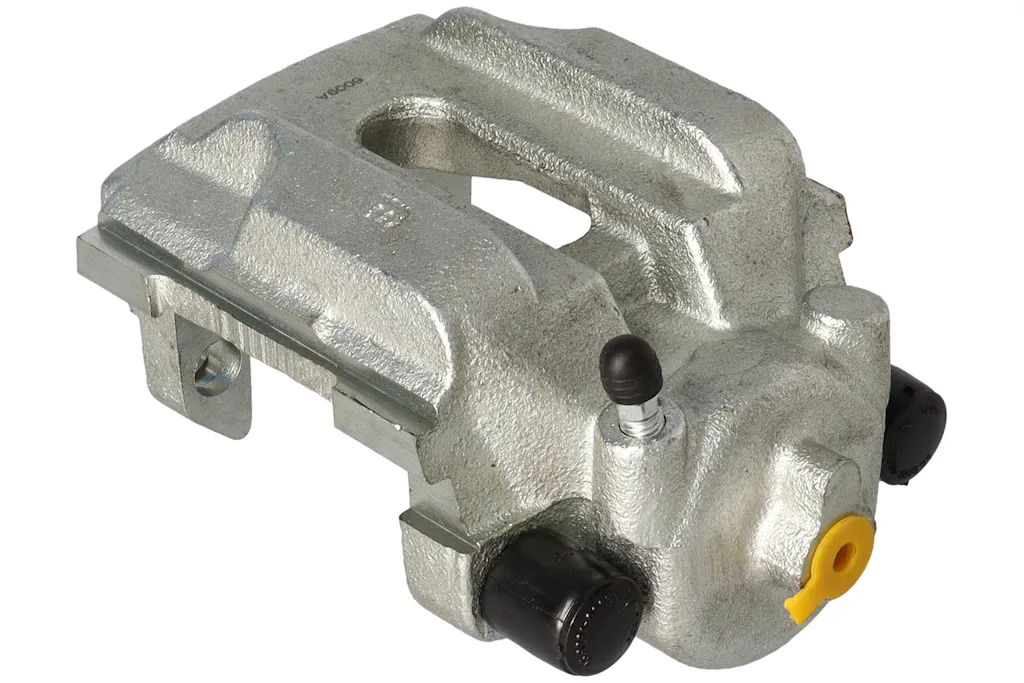 Bremsecaliper