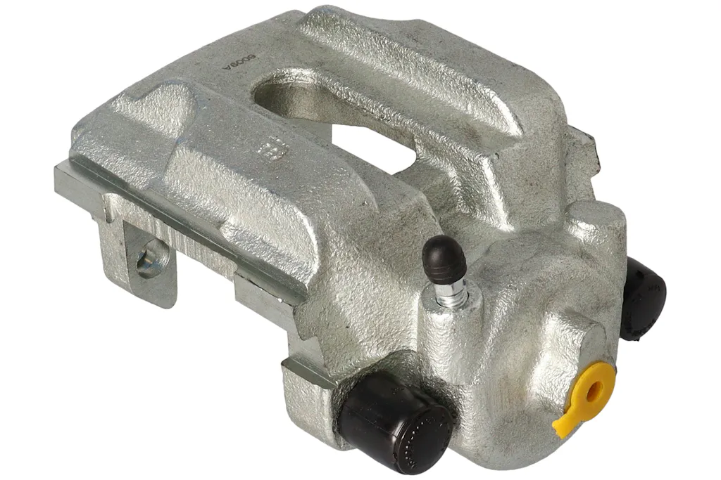 Bremsecaliper