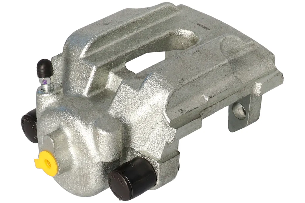 Bremsecaliper