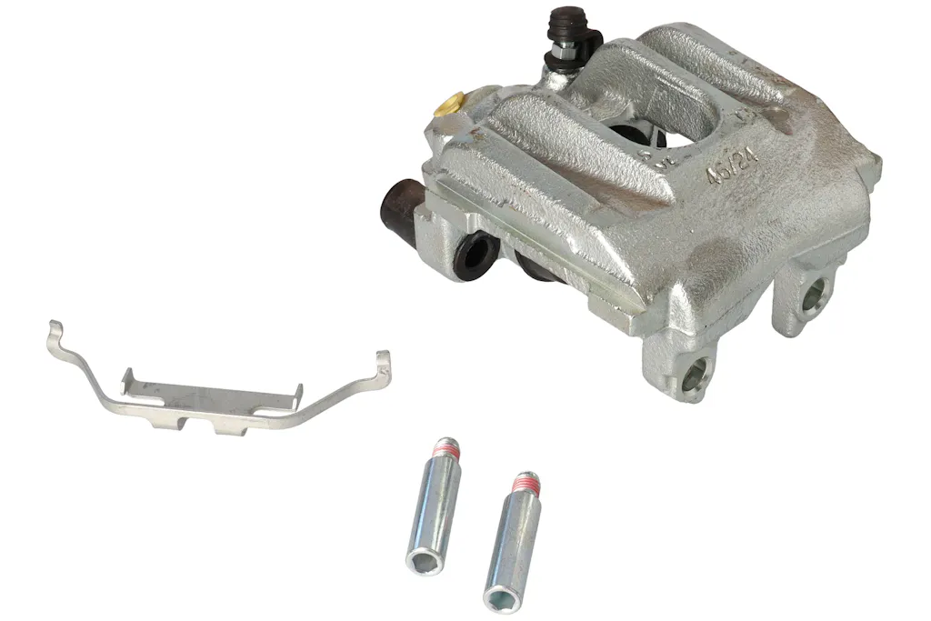 Bremsecaliper