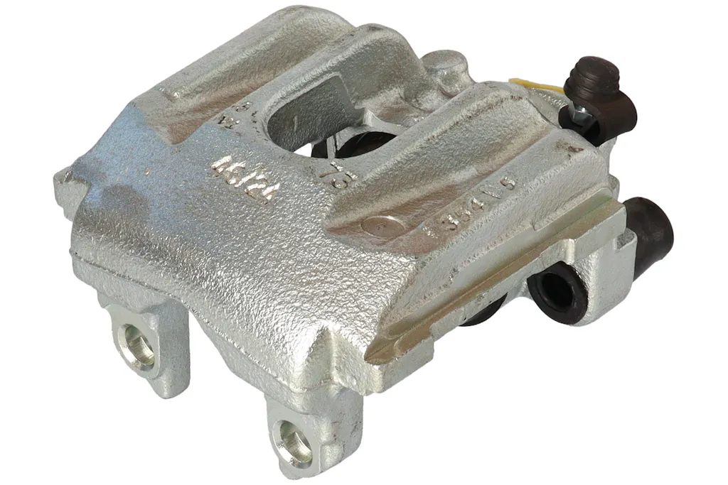 Bremsecaliper