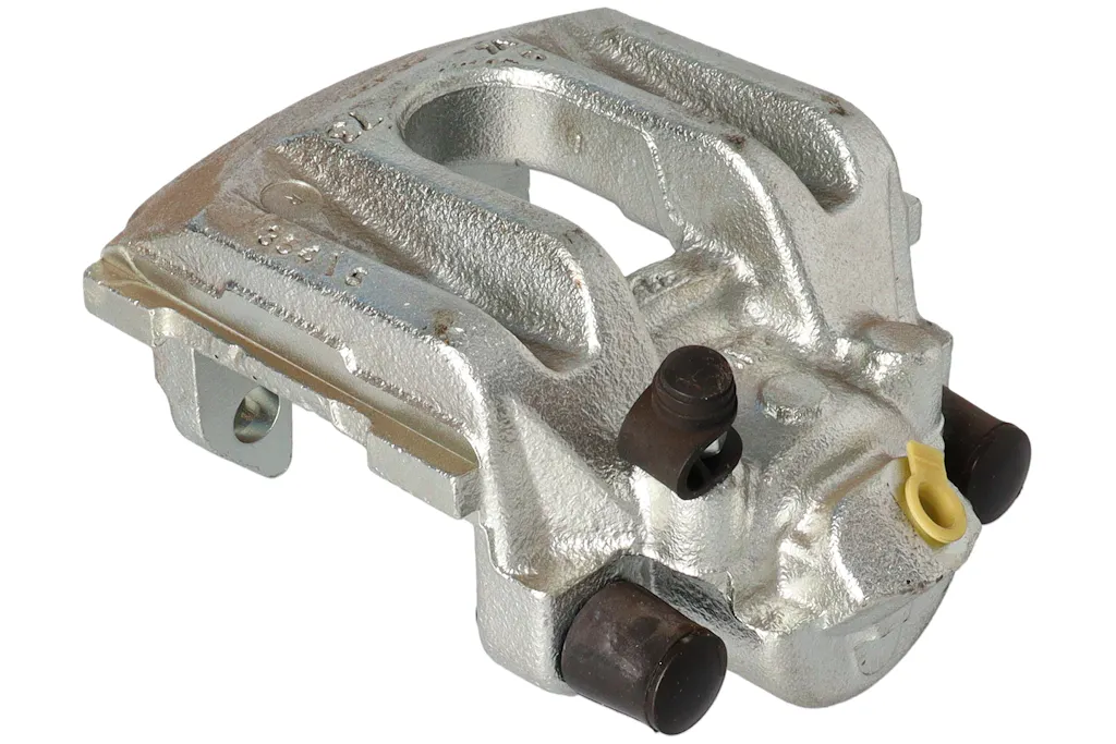 Bremsecaliper